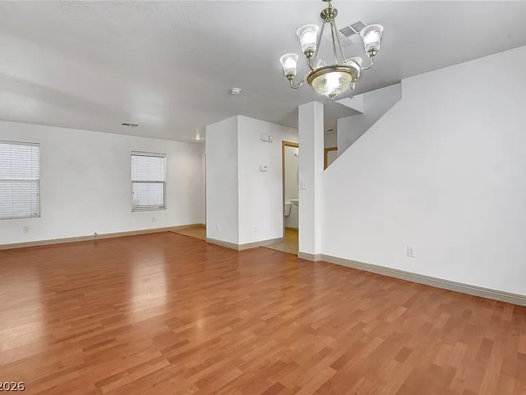 11030 Vasari Ct — Photo 11