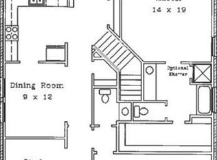 29434 Ridge Clearing Trl, Spring, TX 77386