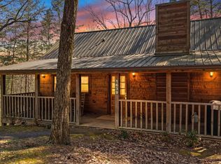 1639 Ridgecrest Dr, Sevierville, TN 37876