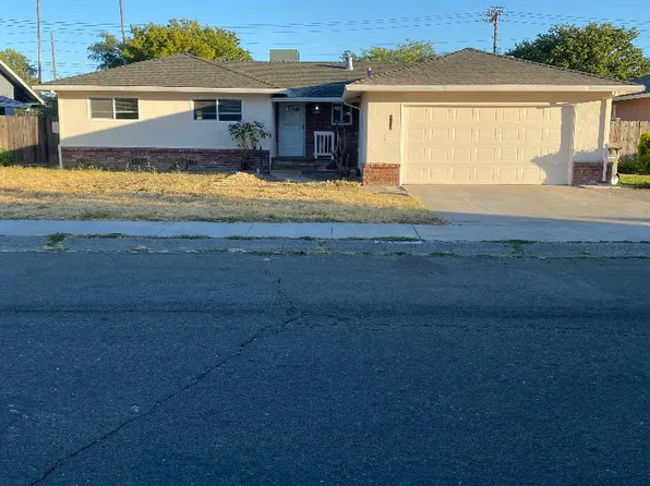 (undisclosed Address), Sacramento, CA 95822