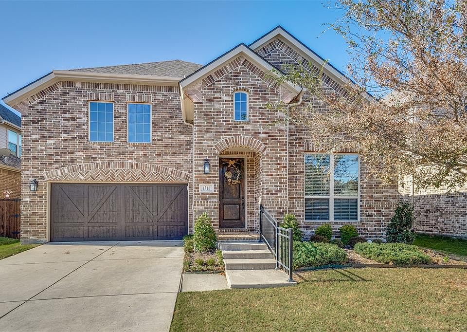 1st image of 4516 Tortuga Ln