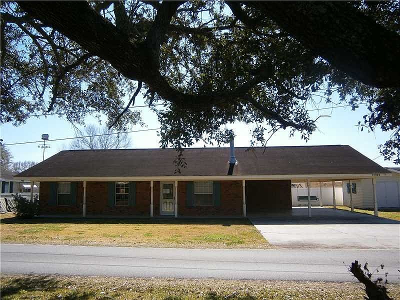 1st image of 19425 Lemon St