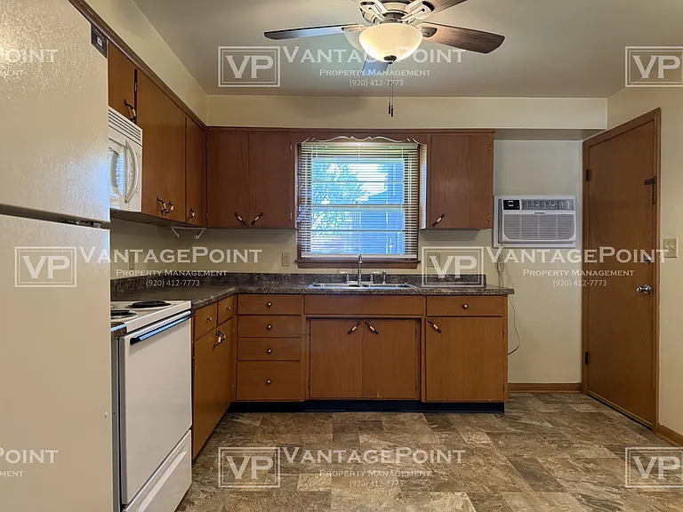 606 E Taft Ave — Photo 6
