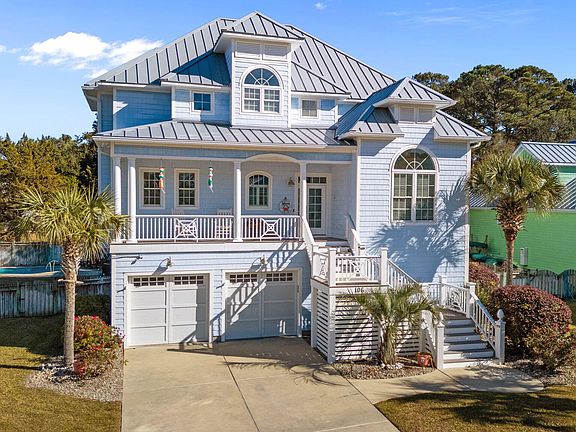 4th image of 106 Key West Lane