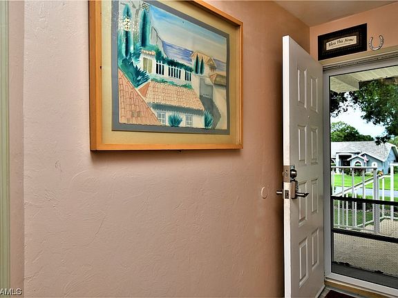 3rd image of 1624 Covington Meadows Cir #205