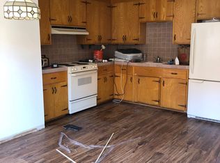 637 Arbutus Ave, Sunnyvale, CA 94086