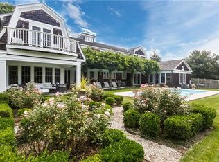 503 W Beach Rd, Charlestown, RI 02813