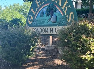 259 Cottonwood Rd UNIT 259, Newington, CT 06111