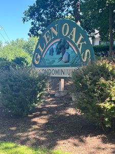259 Cottonwood Road #259, Newington, CT, 06111
