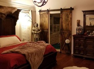 9530 Plantation Rd, Olive Branch, MS 38654