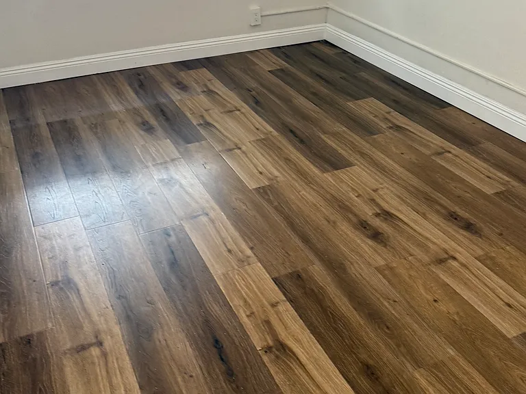 131 S Manhattan Pl #23 — Photo 6