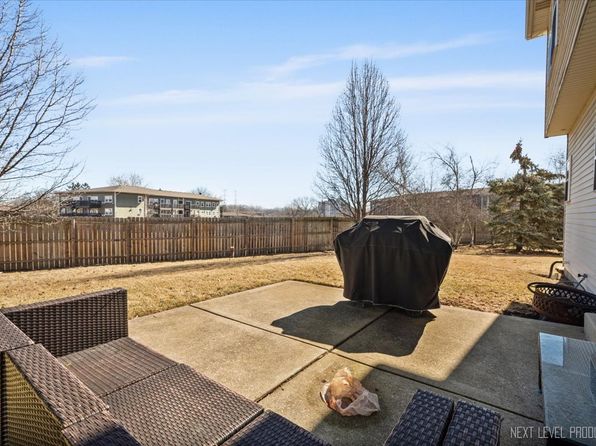 aurora-illinois-67097210 picture