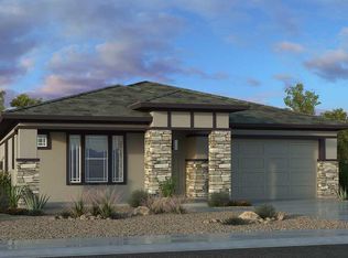 22953 S 207th Pl, Queen Creek, AZ 85142