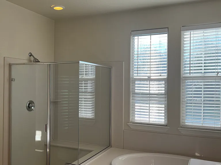 188 W Charlene Ct — Photo 28