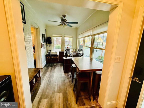 3rd image of 205 Aldrich Ave