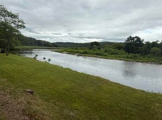 548 Bishop Road, Lisbon, NH 03585