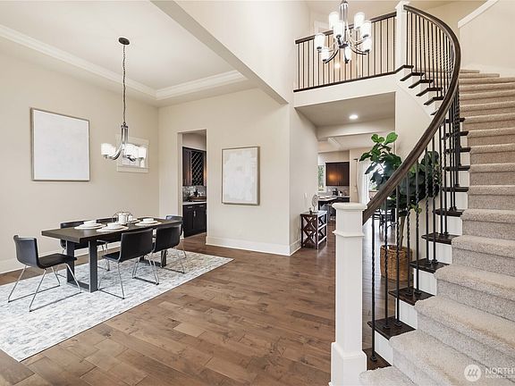2nd image of 17411 SE 139th Place