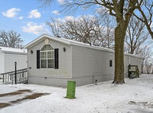 1108 Lauren Dr, Sandwich, IL 60548