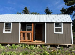 77757 Honeysuckle Ln, Weston, OR 97886