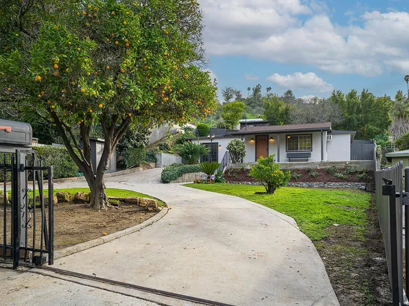 1818 Wollam St, Los Angeles, CA 90065