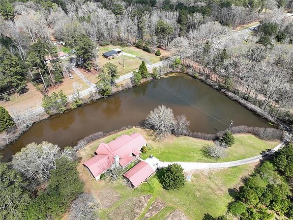 4th image of 6780 Johnson Rd