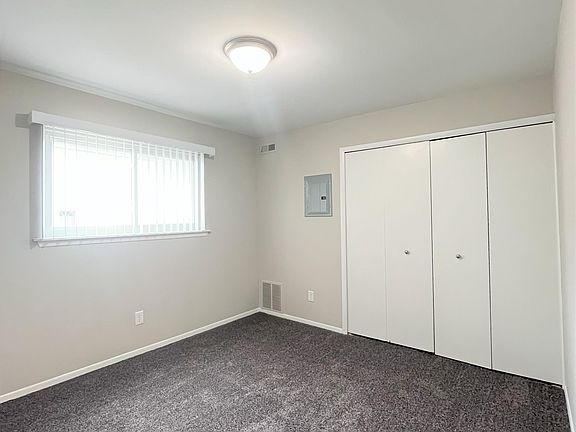 5th image of 22040 Huron River Dr #C