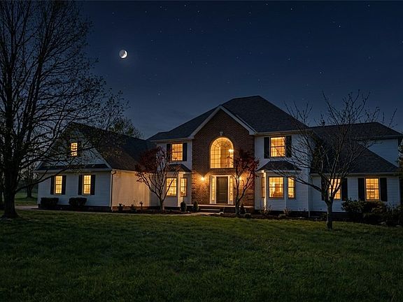2nd image of 11379 Woodiebrook Rd
