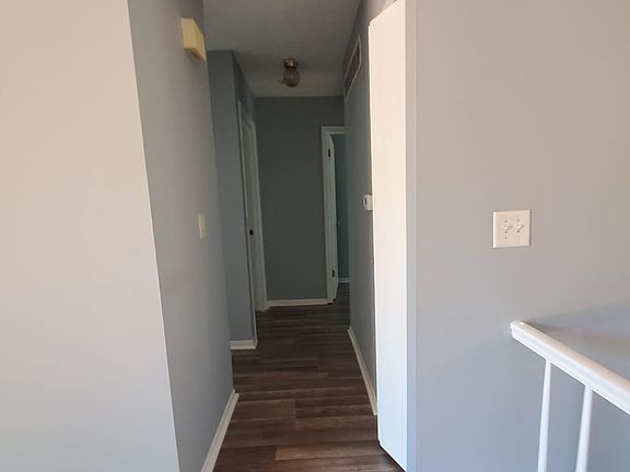 4th image of 4842 Magnolia Blossom Blvd