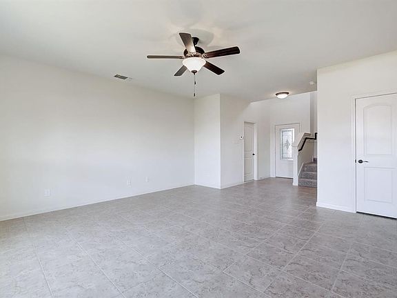 2nd image of 21023 Echo Manor Dr