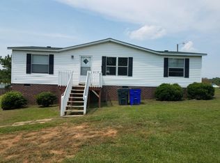 1217 Red Sunset Pl, Siler City, NC 27344