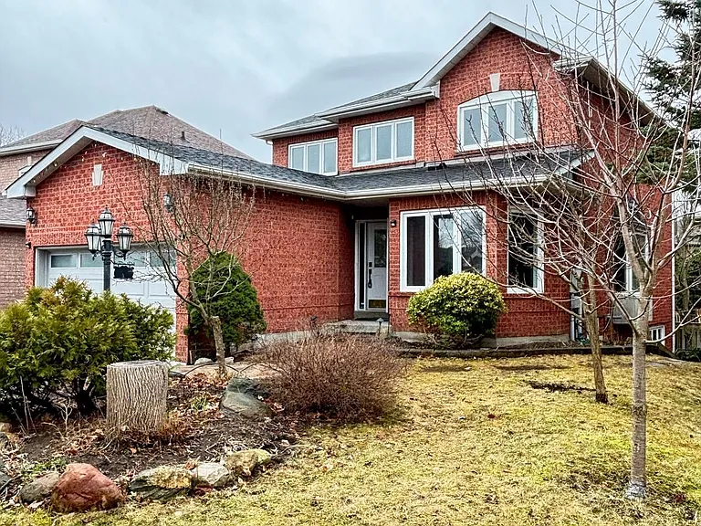410 Clearmeadow Blvd #BSMNT — Photo 2