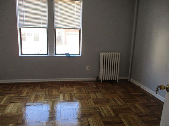 5th image of 9015 Bergenwood Ave APT 1
