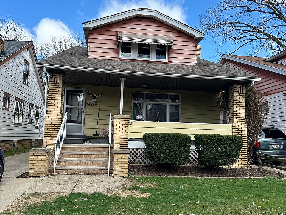1st image of 12312 Brighton Ave