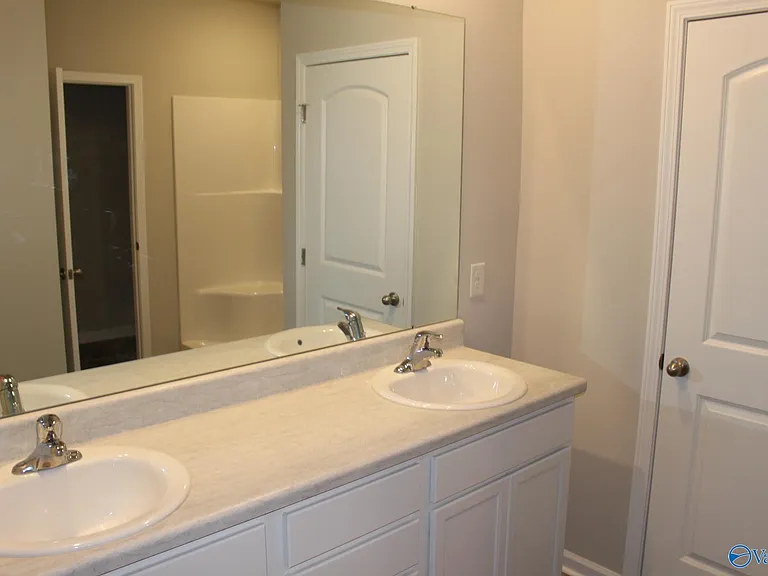 25206 Delilah Cir — Photo 10