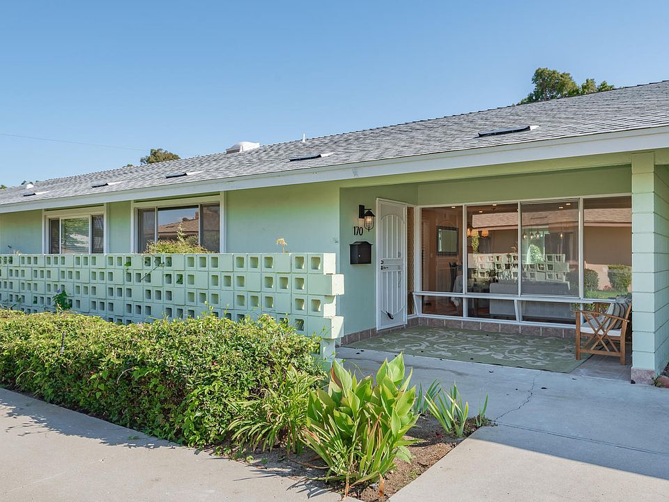 1st image of 170 E Alta Grn