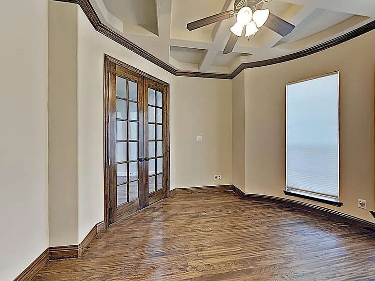 7017 Benjamin Way — Photo 19