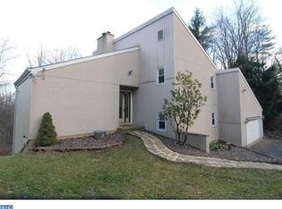 48 Beech Rd, Mohnton, PA 19540