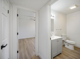 105 N Brookwood St #6, Idabel, OK 74745