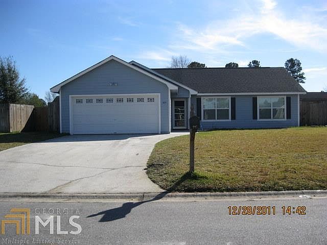1st image of 105 Sugar Maple Way