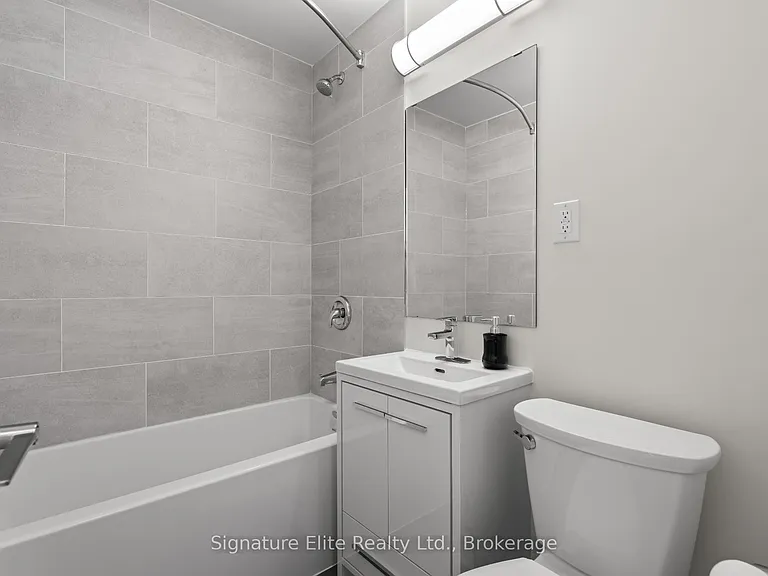 3 Swift Dr #406 — Photo 15