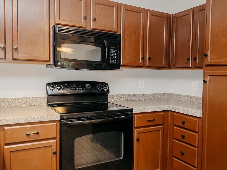 262 Island Green Rd — Photo 21