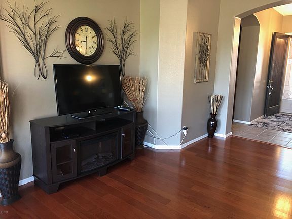 5th image of 5103 S Clover Ct