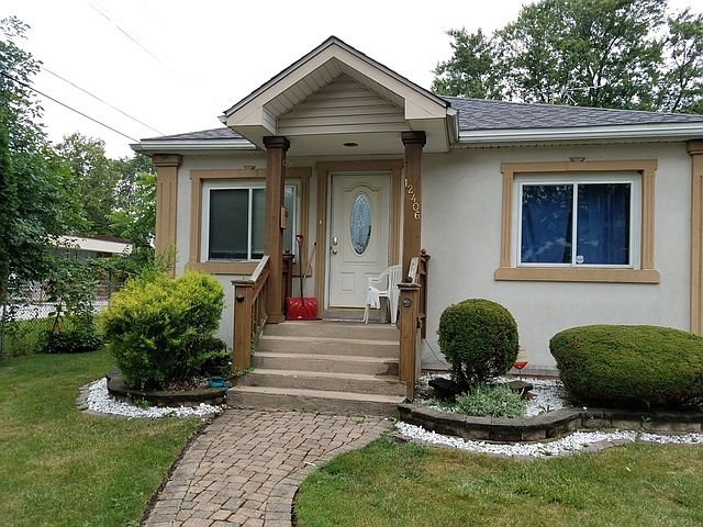1st image of 12406 Highland Ave