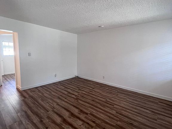 4th image of 311 Junipero Ave APT 7