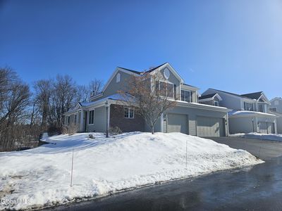2370 E Nott Street, Niskayuna, NY, 12309