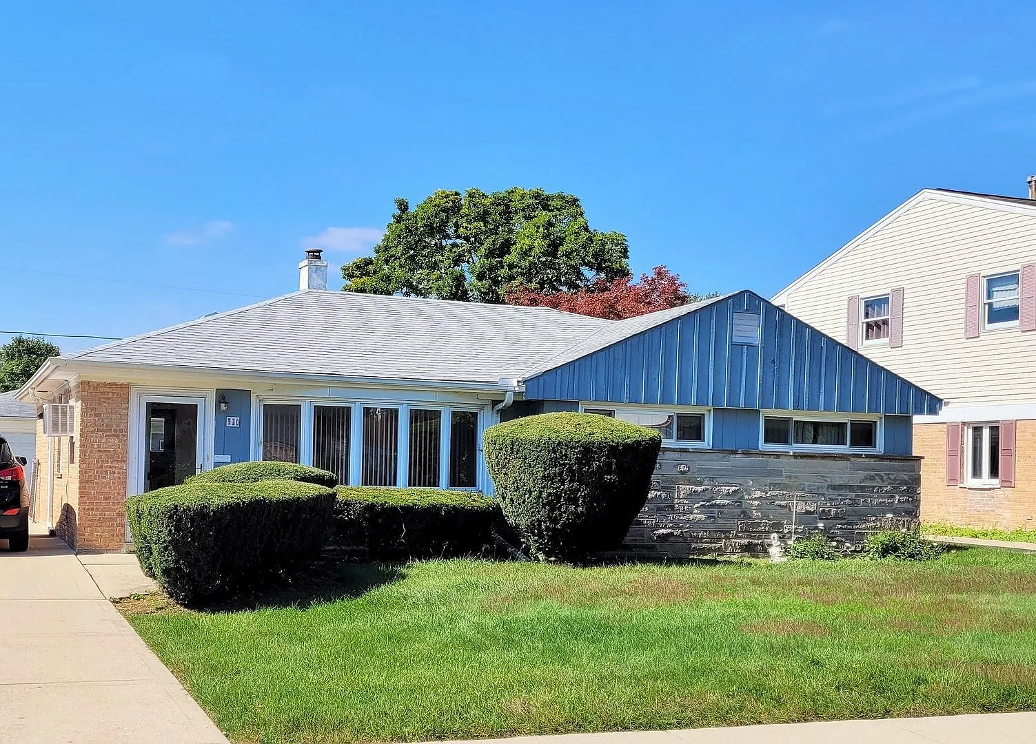970 W Grant Dr photo 1