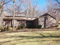 5th image of 834 Baker Dr