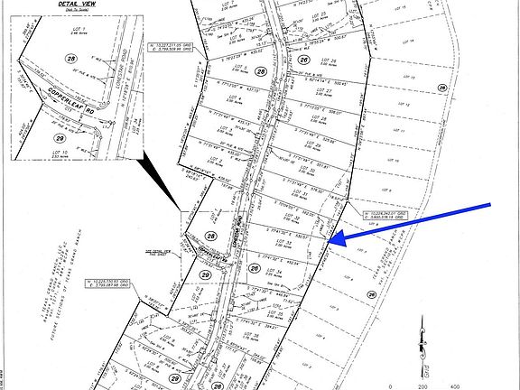 5th image of 10-26-33 Lonestar Rd #33