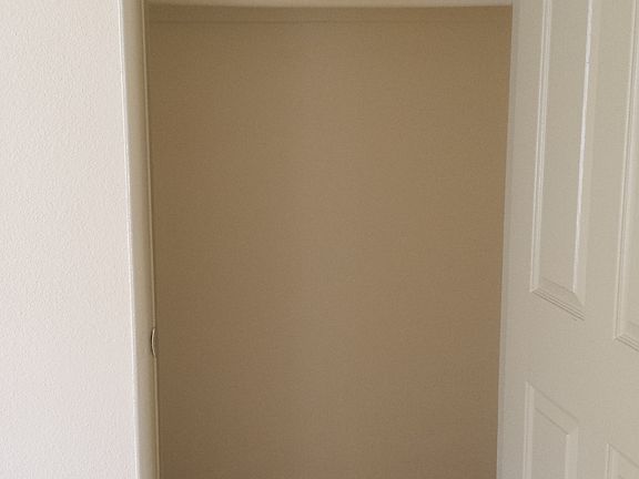 4th image of 7804 Emerson Pl