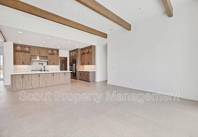 32195 Daybrook Ter — Photo 20